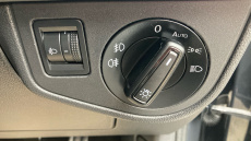 Volkswagen Polo 1.0 EVO 80 United 5dr Petrol Hatchback